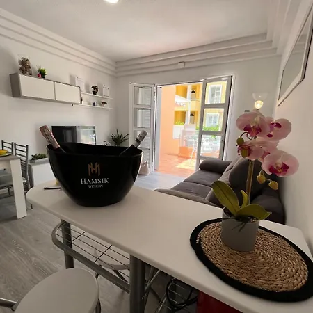 Oasis House - Orlando 85 Apartament