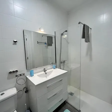 Oasis House - Orlando 85 Apartament *
