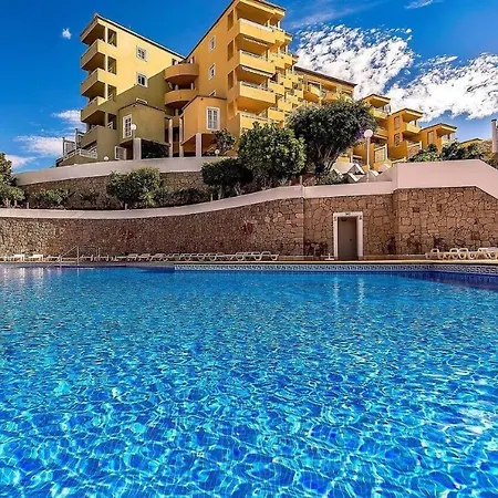 Daire Oasis House - Orlando 85