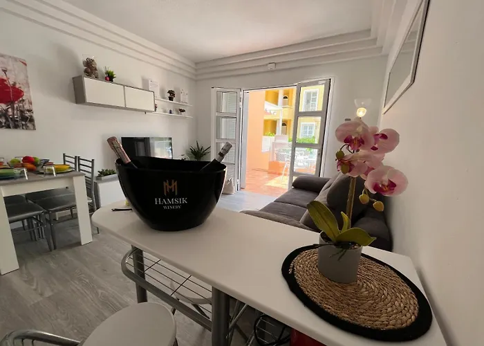 Oasis House - Orlando 85 Διαμέρισμα