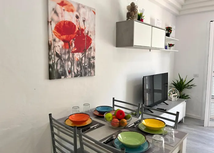 Oasis House - Orlando 85 Διαμέρισμα Costa Adeje (Tenerife)